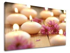 Τέχνη τοίχου FENG SHUI FS020E11