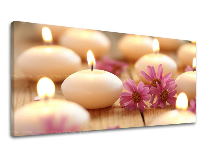 Τοιχογραφία PANORAMA FENG SHUI FS020E13