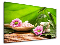 Τέχνη τοίχου FENG SHUI FS021E11