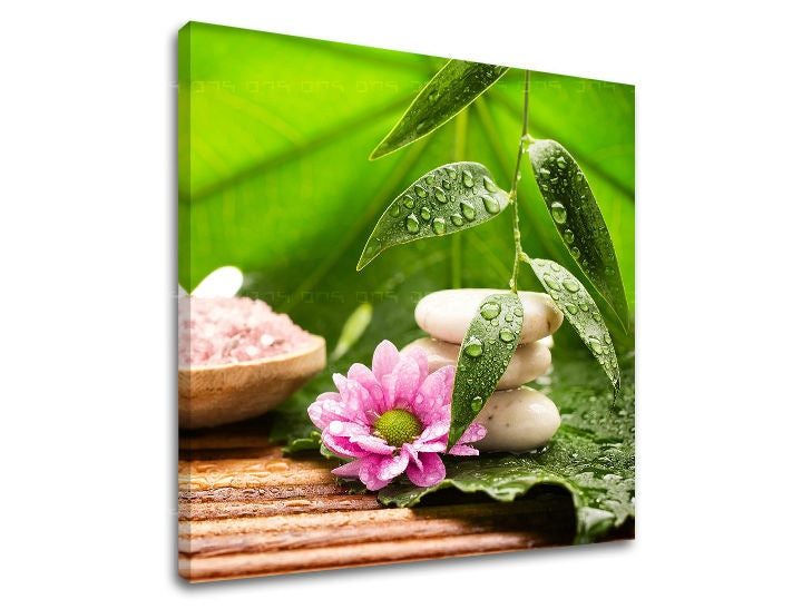 Τέχνη τοίχου FENG SHUI