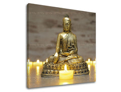 Τέχνη τοίχου FENG SHUI