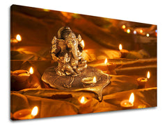 Τέχνη τοίχου FENG SHUI FS025E11