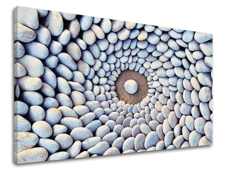 Τέχνη τοίχου FENG SHUI FS026E11