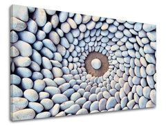 Τέχνη τοίχου FENG SHUI FS026E11