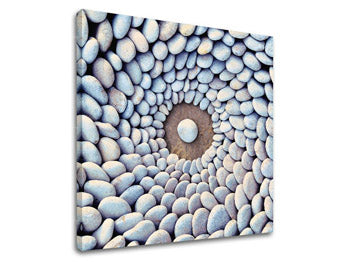 Τέχνη τοίχου FENG SHUI FS026E12