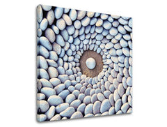 Τέχνη τοίχου FENG SHUI FS026E12