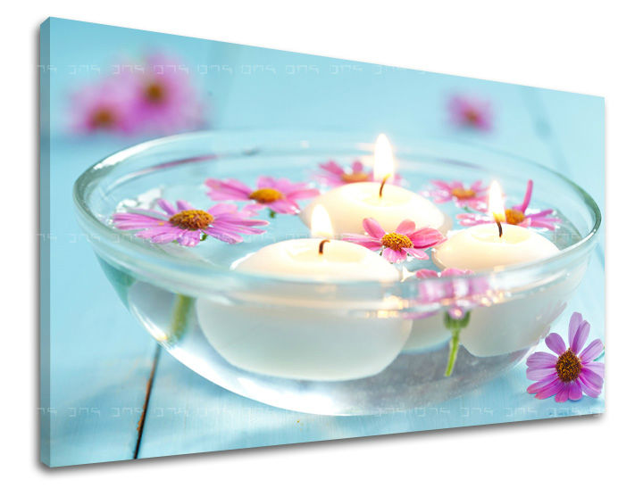 Τέχνη τοίχου FENG SHUI FS027E11