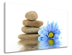 Τέχνη τοίχου FENG SHUI FS033E11