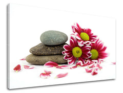 Τέχνη τοίχου FENG SHUI FS034E11