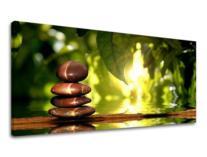 Τοιχογραφία PANORAMA FENG SHUI FS036E13