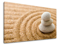 Τέχνη τοίχου FENG SHUI FS037E11