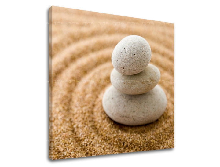 Τέχνη τοίχου FENG SHUI FS037E12