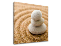 Τέχνη τοίχου FENG SHUI FS037E12