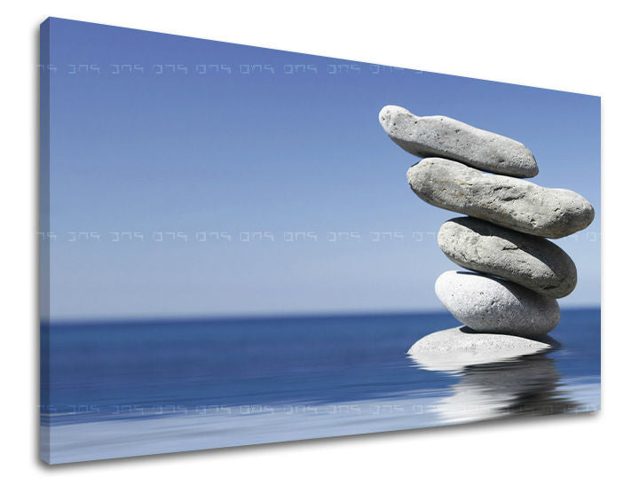 Τέχνη τοίχου FENG SHUI FS038E11