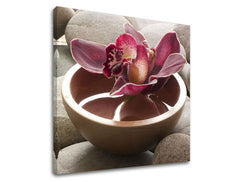 Τέχνη τοίχου FENG SHUI FS039E12