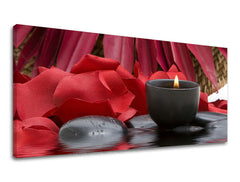 Τοιχογραφία PANORAMA FENG SHUI FS040E13