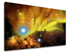 Ζωγραφική τοίχου UNIVERSE GA002E11