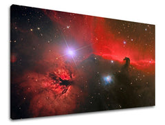 Ζωγραφική τοίχου UNIVERSE GA004E11