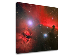 Ζωγραφική τοίχου UNIVERSE GA004E12