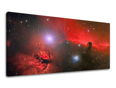 Τοιχογραφία PANORAMA UNIVERSE GA004E13