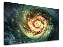 Ζωγραφική τοίχου UNIVERSE GA005E11