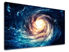 Ζωγραφική τοίχου UNIVERSE GA006E11