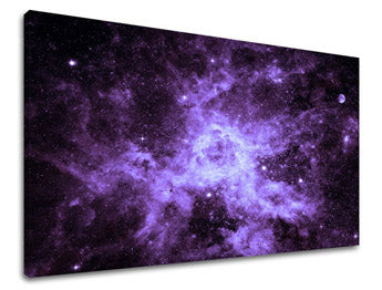 Ζωγραφική τοίχου UNIVERSE GA008E11