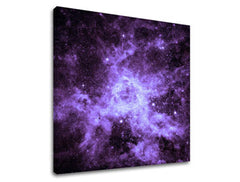 Ζωγραφική τοίχου UNIVERSE GA008E12