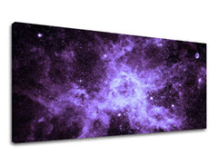 Τοιχογραφία PANORAMA UNIVERSE GA008E13