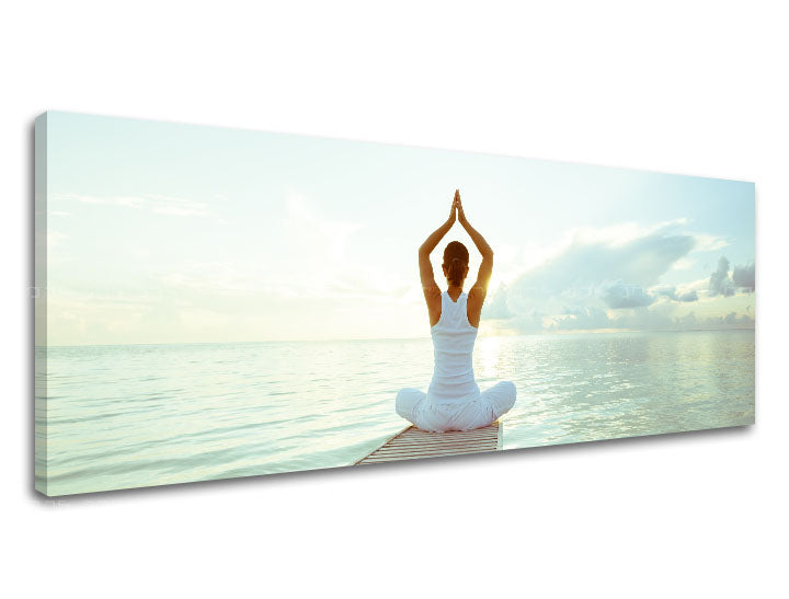 Σούπερ Πανόραμα ζωγραφική τοίχου INSPIRATION IN046E14