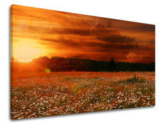 Ζωγραφική τοίχου LANDSCAPE KR035E11