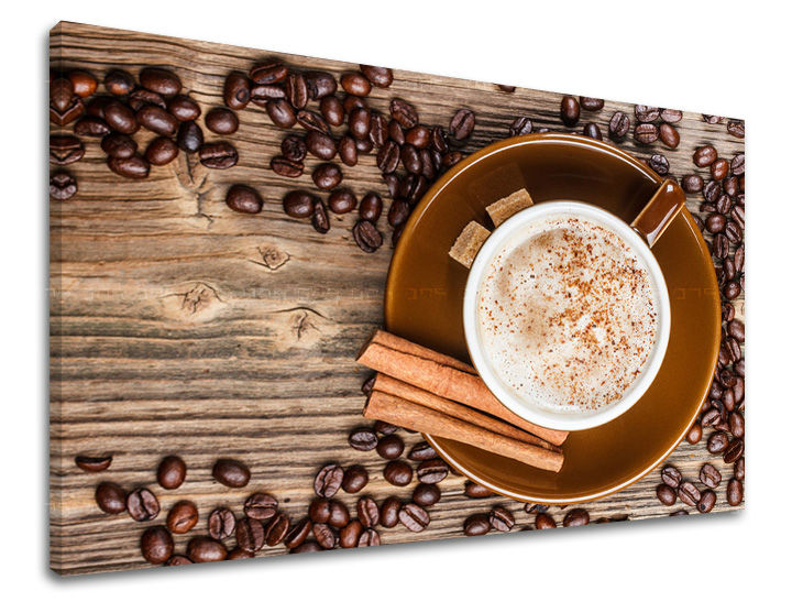 Ζωγραφική τοίχου ΚΟΥΖΙΝΑ KU002E11