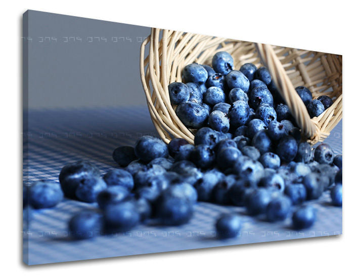 Ζωγραφική τοίχου ΚΟΥΖΙΝΑ KU005E11