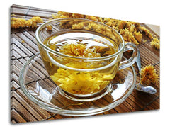 Ζωγραφική τοίχου ΚΟΥΖΙΝΑ KU006E11