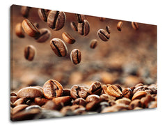 Ζωγραφική τοίχου ΚΟΥΖΙΝΑ KU009E11