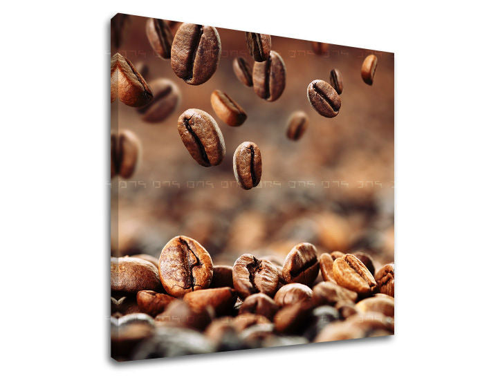 Ζωγραφική τοίχου ΚΟΥΖΙΝΑ KU009E12