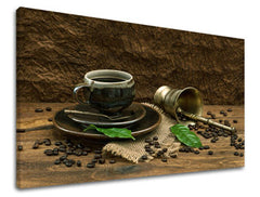 Ζωγραφική τοίχου ΚΟΥΖΙΝΑ KU021E11