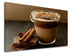 Ζωγραφική τοίχου ΚΟΥΖΙΝΑ KU022E11