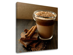 Ζωγραφική τοίχου ΚΟΥΖΙΝΑ KU022E12