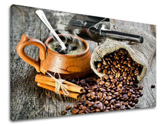 Ζωγραφική τοίχου ΚΟΥΖΙΝΑ KU023E11