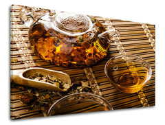 Ζωγραφική τοίχου ΚΟΥΖΙΝΑ KU024E11