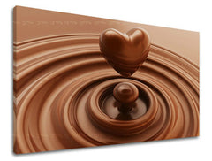 Ζωγραφική τοίχου ΚΟΥΖΙΝΑ KU025E11