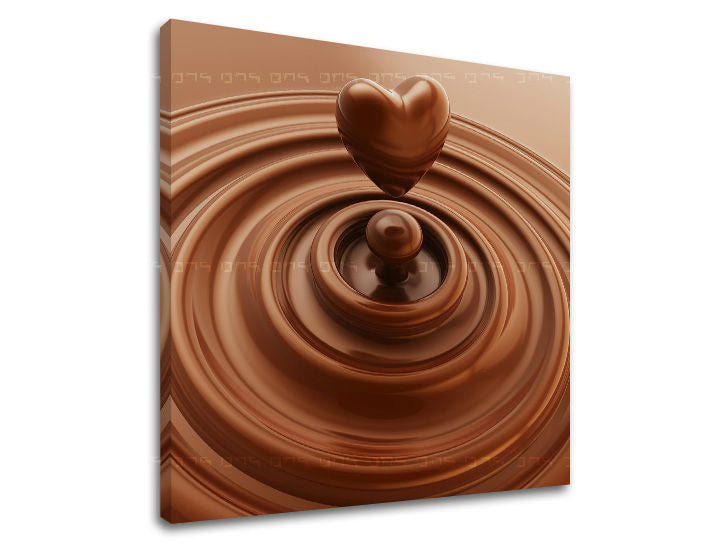 Ζωγραφική τοίχου ΚΟΥΖΙΝΑ KU025E12