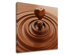 Ζωγραφική τοίχου ΚΟΥΖΙΝΑ KU025E12