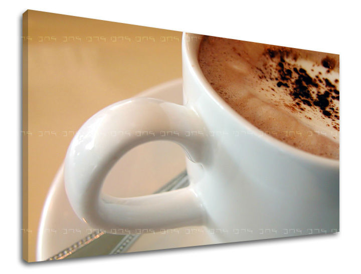 Ζωγραφική τοίχου ΚΟΥΖΙΝΑ KU030E11