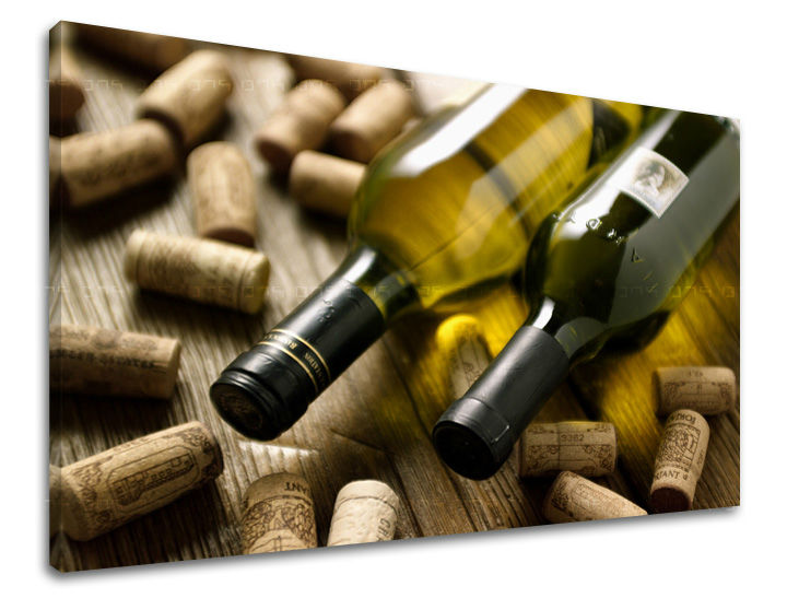 Ζωγραφική τοίχου ΚΟΥΖΙΝΑ KU031E11