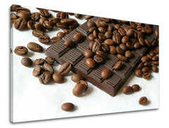 Ζωγραφική τοίχου ΚΟΥΖΙΝΑ KU032E11