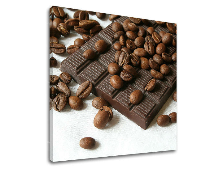 Ζωγραφική τοίχου ΚΟΥΖΙΝΑ KU032E12