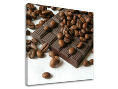 Ζωγραφική τοίχου ΚΟΥΖΙΝΑ KU032E12