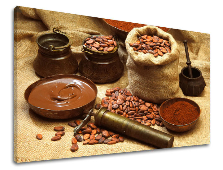 Ζωγραφική τοίχου ΚΟΥΖΙΝΑ KU036E11